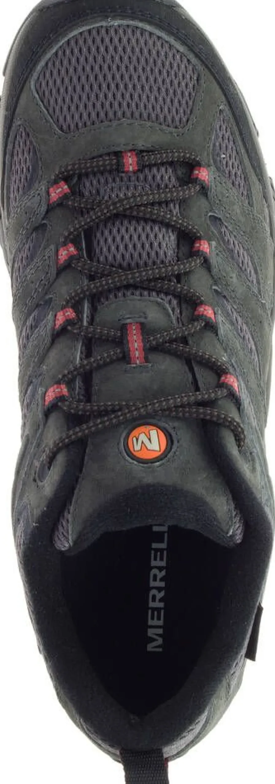 Merrell Vaellus- Ja Metsästyskengät|Retkeilykengät*juoksukengät Moab 3 Gtx extra wide J036263W Beluga