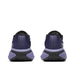 Merrell Juoksu- Ja Treenikengät*juoksukengät Morphlite Gtx W J068684 Arcane