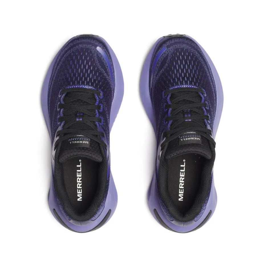 Merrell Juoksu- Ja Treenikengät*juoksukengät Morphlite Gtx W J068684 Arcane
