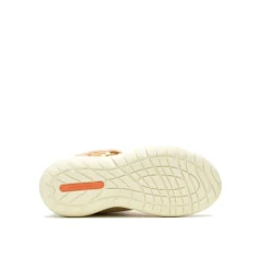 Merrell Talvikengät*kengät Marquette thermo tall zip wp W J007074 Tan