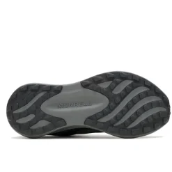 Merrell Juoksu- Ja Treenikengät*kengät Morphlite GTX Black