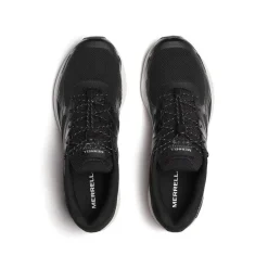 Merrell Juoksu- Ja Treenikengät*kengät Skyquest Trek Black