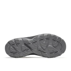Merrell Talvikengät*kengät Thermo chill 2 mid wp W J038768 Black