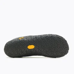 Merrell Juoksu- Ja Treenikengät|Paljasjalkakengät*paljasjalkakengät Vapor Glove 6 W J067718 Black