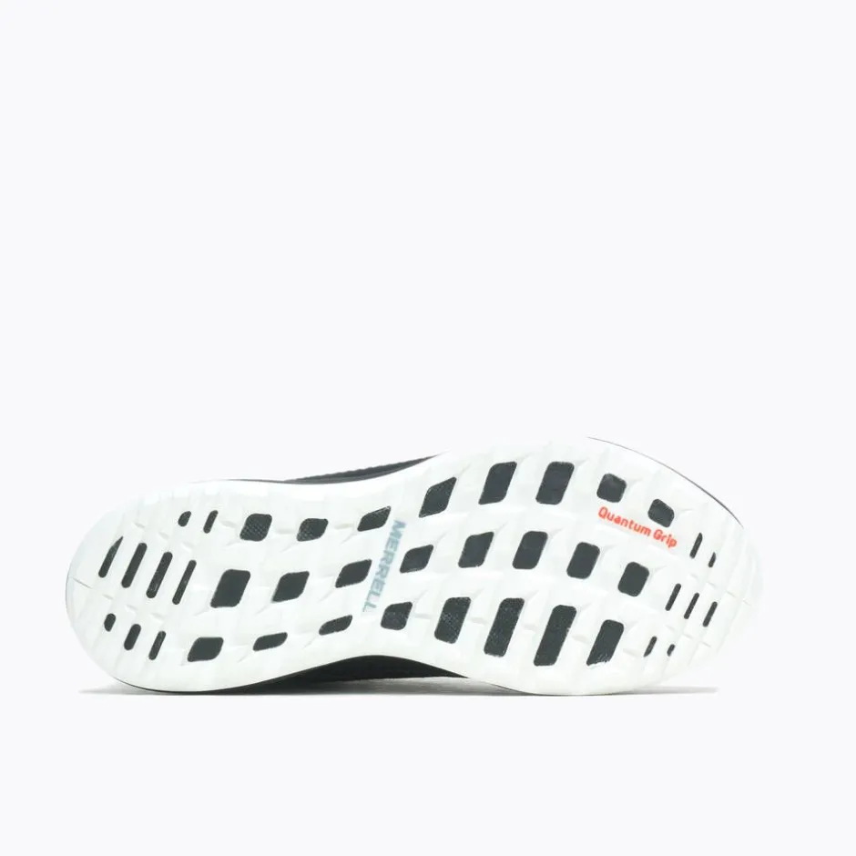 Merrell Talvikengät*talvikengät Bravada Edge 2 Thermo Mid WP W Black/Arona