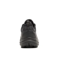 Merrell Vaellus- Ja Metsästyskengät|Retkeilykengät*vaelluskengät Speed Strike 2 GTX Black