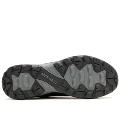 Merrell Vaellus- Ja Metsästyskengät|Retkeilykengät*vaelluskengät Speed Strike 2 GTX Black
