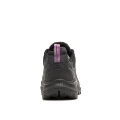 Merrell Vaellus- Ja Metsästyskengät|Retkeilykengät*vaelluskengät Speed Strike 2 GTX W Black