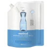 Method Puhdistus Ja Siivous*astianpesuaine  Coconut water täyttö 1064 ml