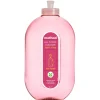Method Puhdistus Ja Siivous*lattianpesuaine Wild Rhubarb 739 ml