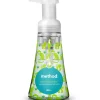 Method Puhdistus Ja Siivous*nestesaippua Botanical Garden 300 ml
