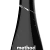 Method Puhdistus Ja Siivous*Puhdistussuihke Graniitti 354 ml