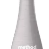 Method Puhdistus Ja Siivous*Puhdistussuihke Teräs 354 ml