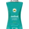 Method Puhdistus Ja Siivous*Pyykinpesuaine Orchad Fruit