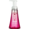 Method Puhdistus Ja Siivous*vaahtoava nestesaippua Hibiscus Berry 300 ml