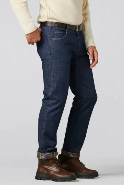 Meyer Farkut*farkut Diego 3923 17 Navy