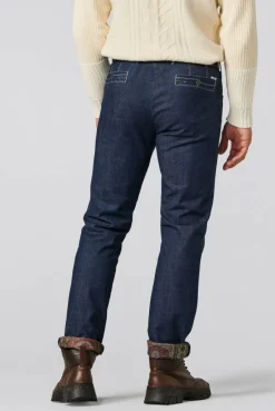 Meyer Farkut*farkut Diego 3923 17 Navy