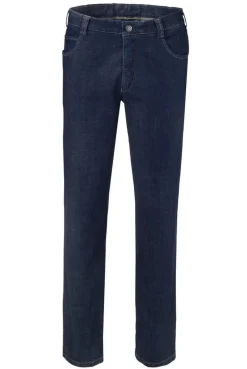 Meyer Farkut*farkut Diego 3923 17 Navy