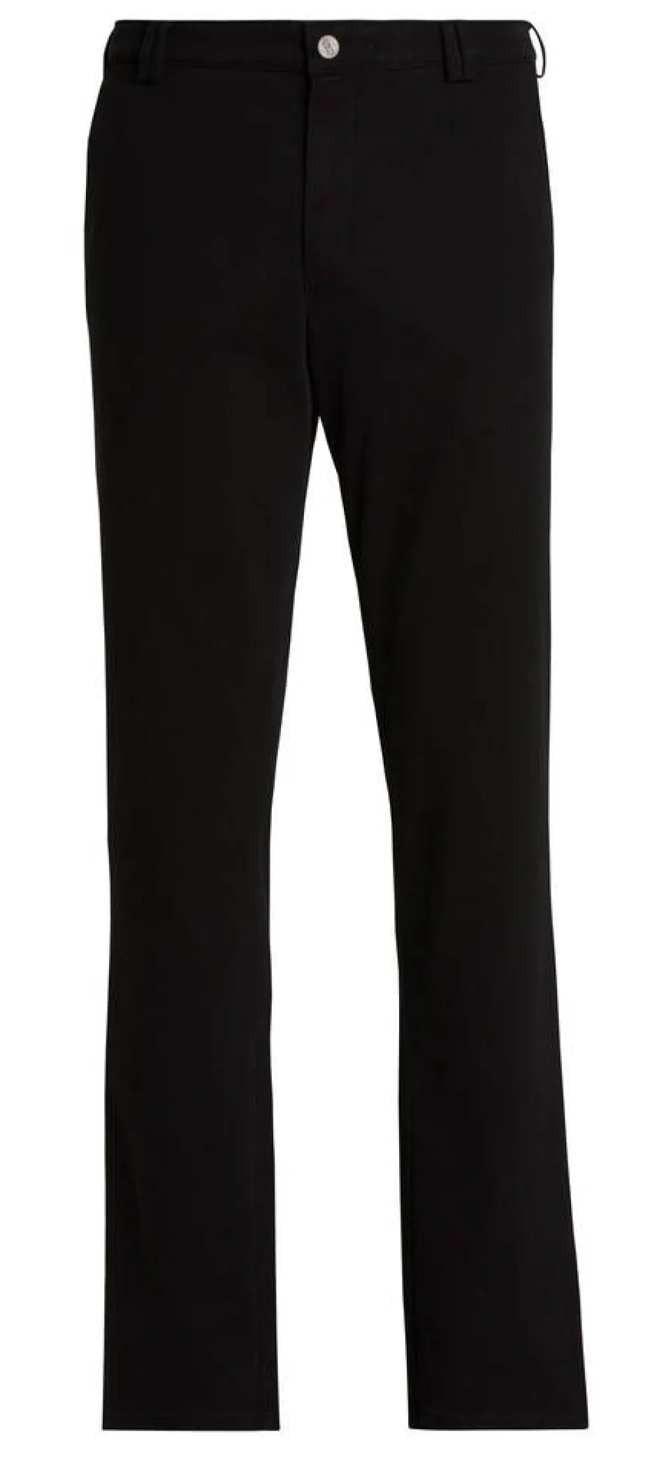 Meyer Housut*housut Rio 3525 09 Black