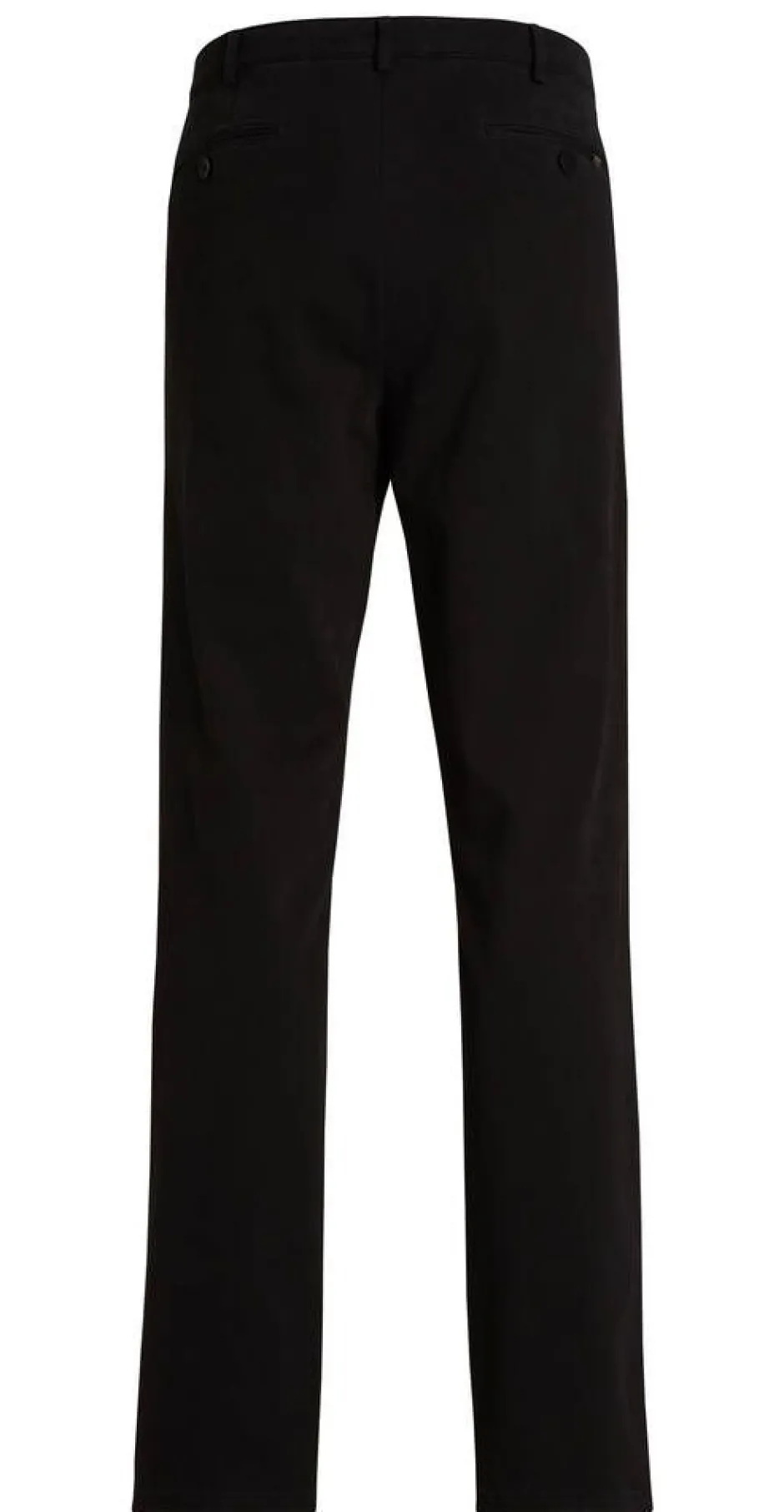 Meyer Housut*housut Rio 3525 09 Black