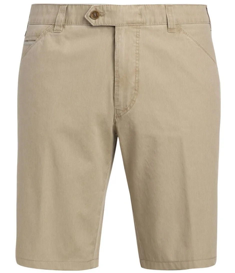 Meyer Shortsit*shortsit B-Chicago 43 Beige