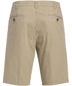 Meyer Shortsit*shortsit B-Chicago 43 Beige