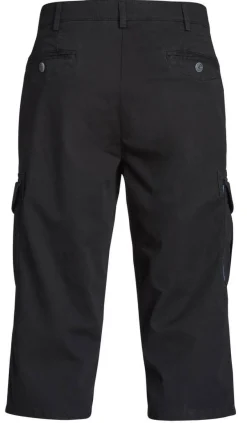 Meyer Shortsit*shortsit B-Ottawa 3004 09 Black