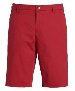 Meyer Shortsit*shortsit Palma 3130 40 VALKOINEN