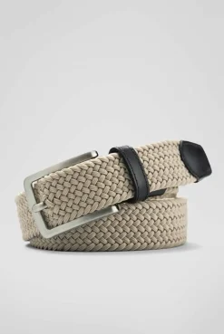 Meyer Vyöt Ja Olkaimet*vyö 616 Super-Stretch