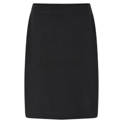 MICHA Hameet Ja Haalarit*hame 110-772 99 Black / Musta