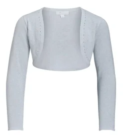 Mingnelin Neuleet Ja Bolerot*bolero 8090