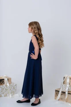 Mingnelin Mekot*mekko 2247