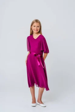 Mingnelin Mekot*mekko 4360 089/037