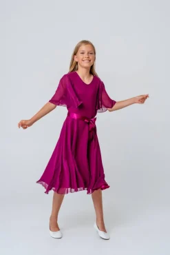 Mingnelin Mekot*mekko 4360 089/037