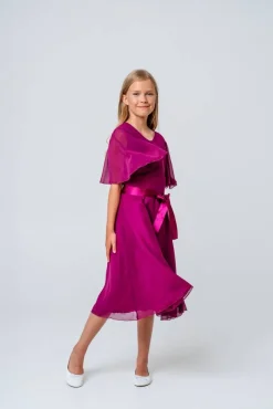 Mingnelin Mekot*mekko 4360 089/037