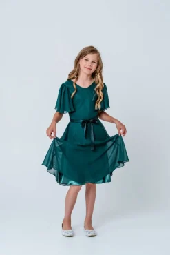 Mingnelin Mekot*mekko 4360 089/037