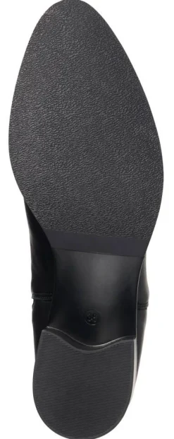 Mirror Nilkkurit*nilkkurit 2COLA218 Nero