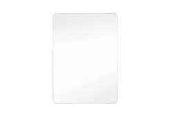 Mirrors and More Kellot Ja Peilit*peili Franzi 50 x 70 cm LED-valolla