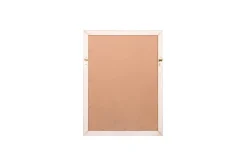 Mirrors and More Kellot Ja Peilit*peili Lola 34 x 45 cm kulta