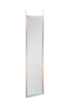 Mirrors and More Kellot Ja Peilit*peili Ria 30 x 120 cm oviripustuksilla moni