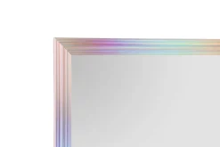 Mirrors and More Kellot Ja Peilit*peili Ria 30 x 120 cm oviripustuksilla moni