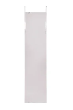 Mirrors and More Kellot Ja Peilit*peili Ria 30 x 120 cm oviripustuksilla moni