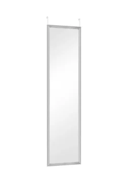 Mirrors and More Kellot Ja Peilit*peili Ria 30 x 120 cm oviripustuksella hope