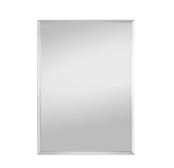 Mirrors and More Kellot Ja Peilit*peili Sofia 40 x 60 cm