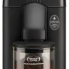 Moccamaster Kahvi Ja Kuumat Juomat*kahvimylly KM5 Matt Black