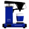Moccamaster Kahvi Ja Kuumat Juomat*kahvinkeitin Cup One Royal Blue