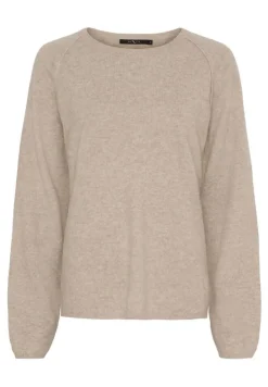 Molltan Neulepuserot*neule 50068