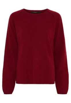 Molltan Neulepuserot*neule 50068