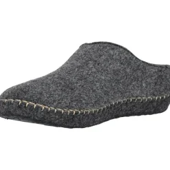 Mols Aamutossut*tossut Sinaka 1011 Dark grey