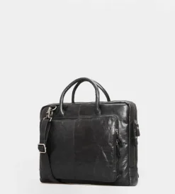 Montana Laukut*laukku 270351-A0173 Black 100 Black
